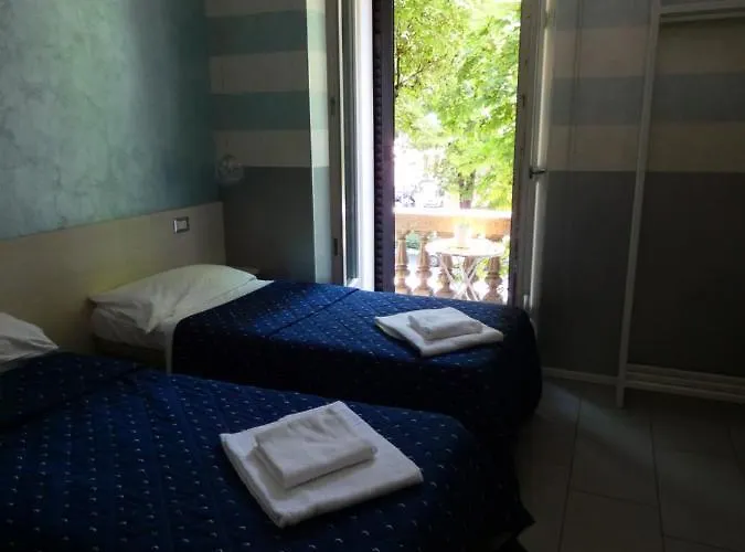 Apartman Nido Center Iv
